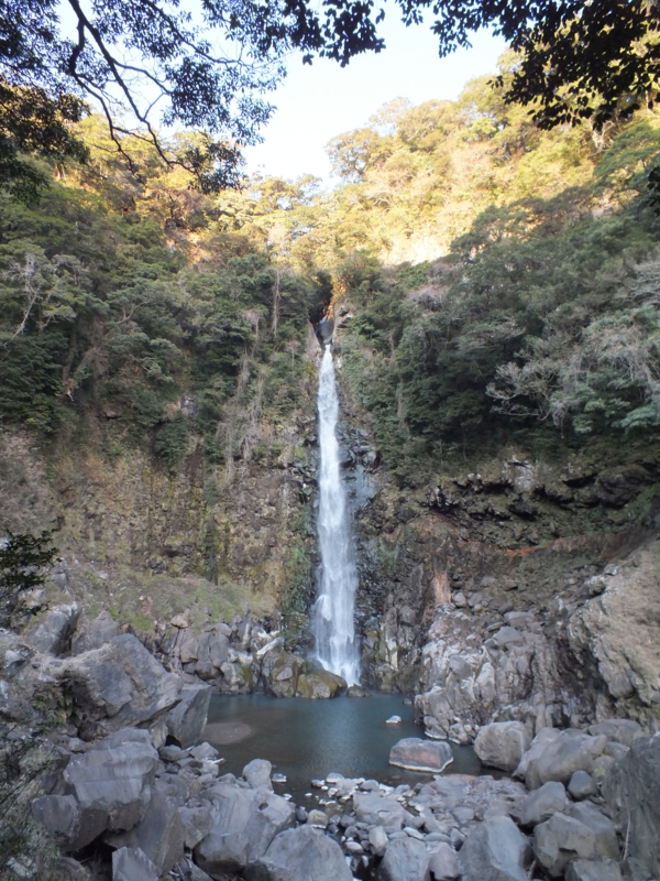 f:id:kazuyo1014:20111229222654j:image