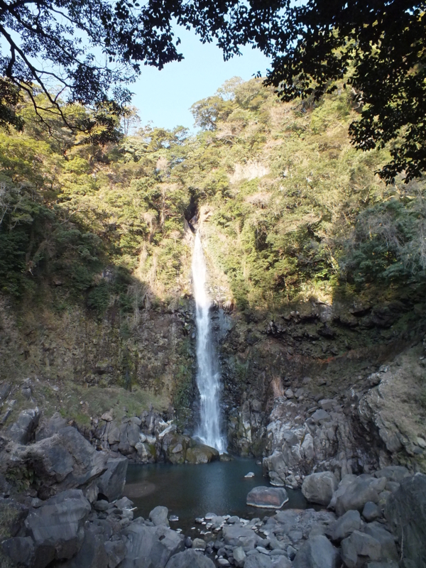f:id:kazuyo1014:20111229222715j:image