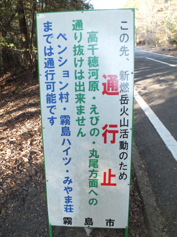 f:id:kazuyo1014:20111230150739j:image