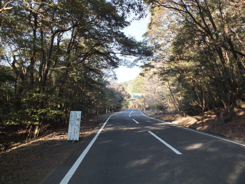 f:id:kazuyo1014:20111230150759j:image