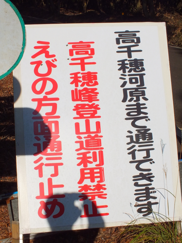 f:id:kazuyo1014:20111230150820j:image