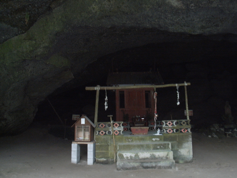 f:id:kazuyo1014:20120314122735j:image