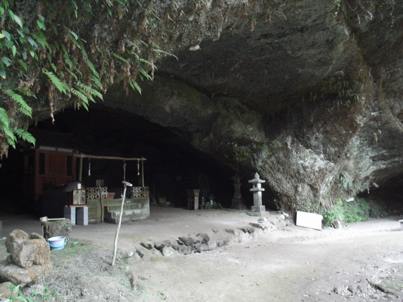 f:id:kazuyo1014:20120314122741j:image