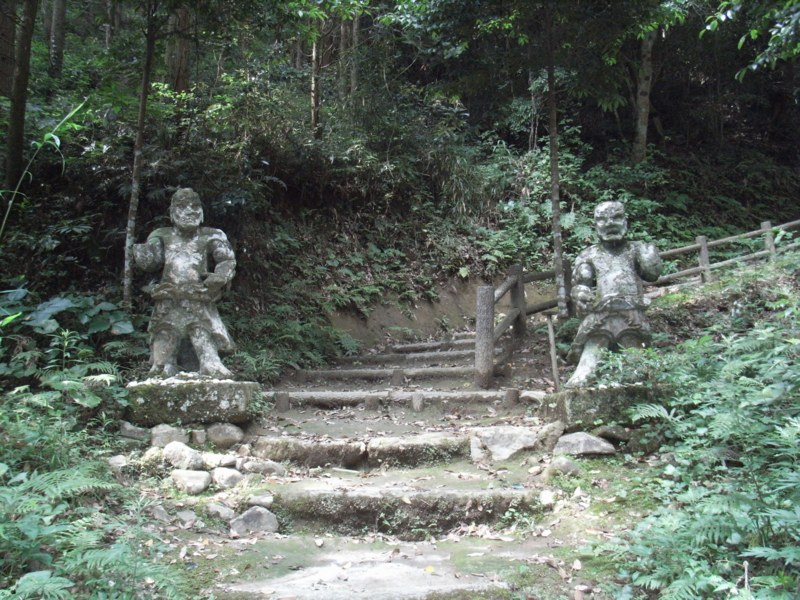 f:id:kazuyo1014:20120314122800j:image