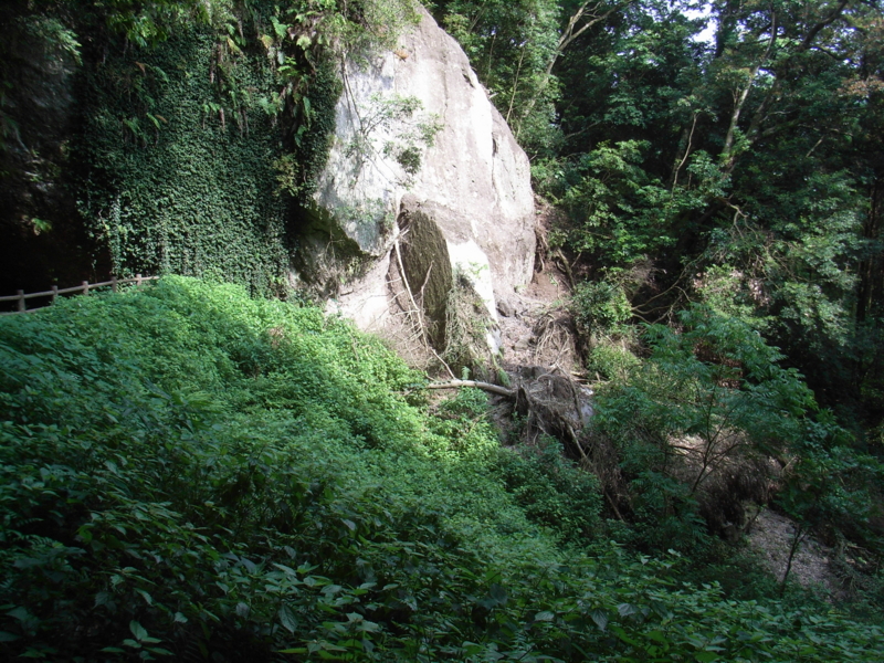 f:id:kazuyo1014:20120314122927j:image