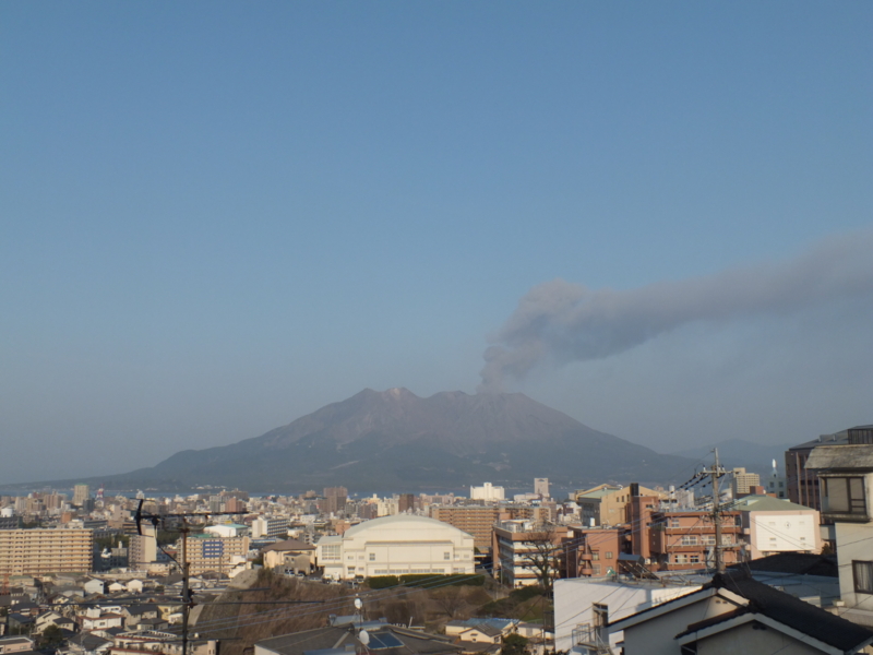 f:id:kazuyo1014:20120320235152j:image