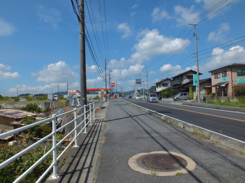 f:id:kazuyo1014:20120902195824j:image