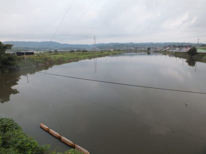 f:id:kazuyo1014:20120907070048j:image