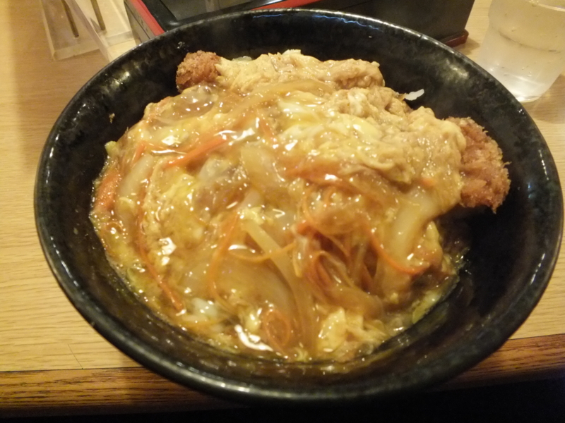 f:id:kazuyo1014:20130103090309j:image