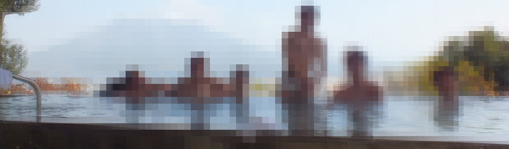 f:id:kazuyo1014:20130103090314j:image