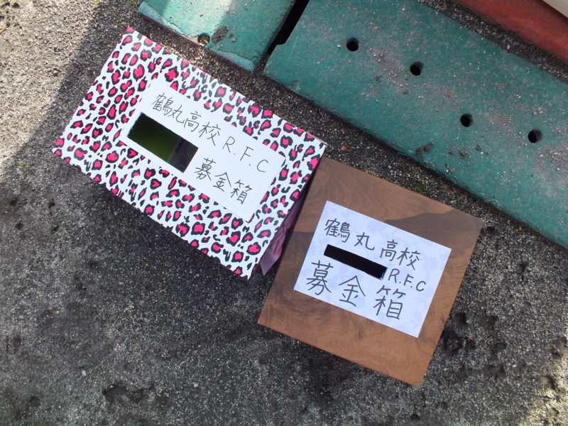 f:id:kazuyo1014:20130103090315j:image