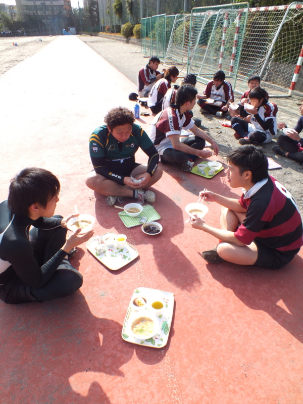 f:id:kazuyo1014:20130103090326j:image