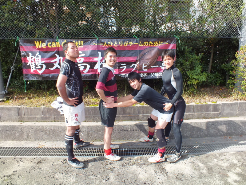 f:id:kazuyo1014:20130103090332j:image