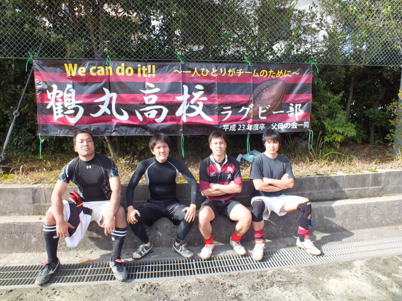 f:id:kazuyo1014:20130103090337j:image