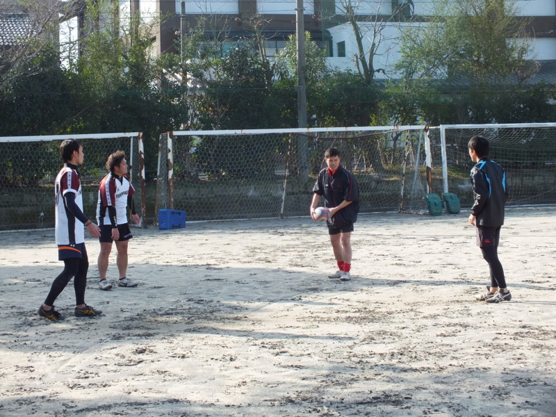 f:id:kazuyo1014:20130103090348j:image