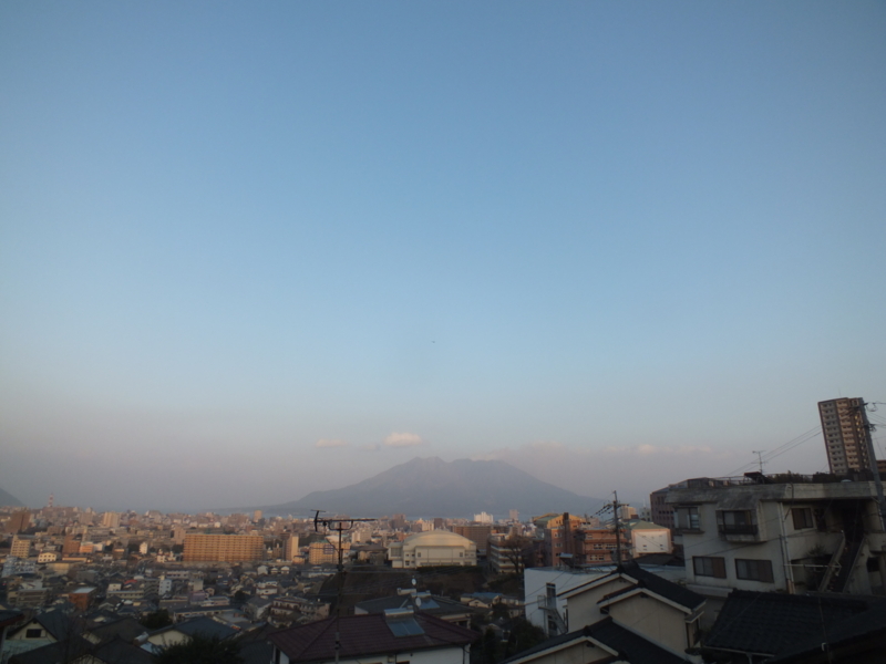 f:id:kazuyo1014:20130103090939j:image