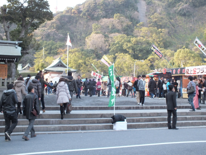 f:id:kazuyo1014:20130103090959j:image