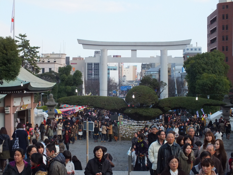 f:id:kazuyo1014:20130103091015j:image