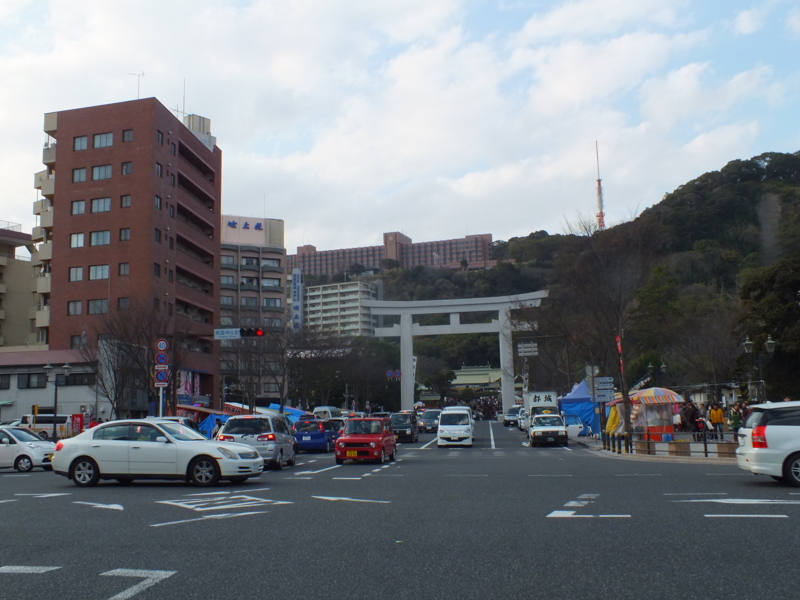 f:id:kazuyo1014:20130103091025j:image