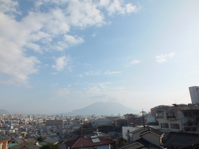 f:id:kazuyo1014:20130103091107j:image