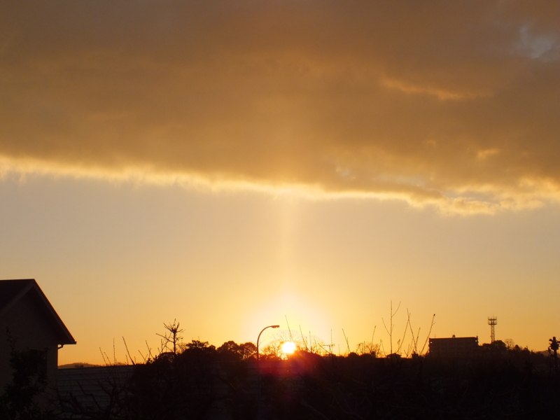 f:id:kazuyo1014:20130110183824j:image