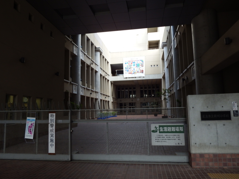 f:id:kazuyo1014:20130909190704j:image