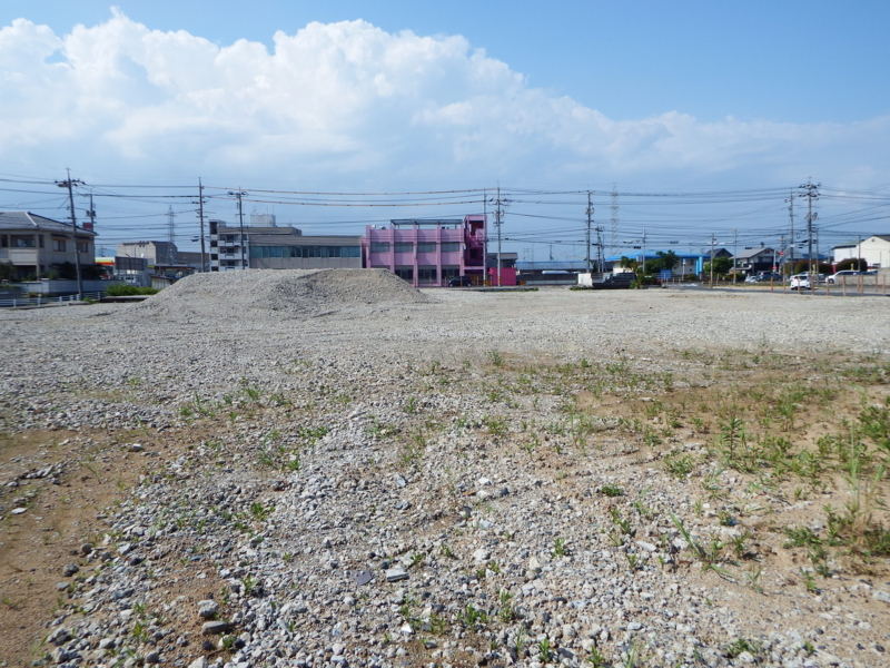 f:id:kazuyo1014:20140621152539j:image