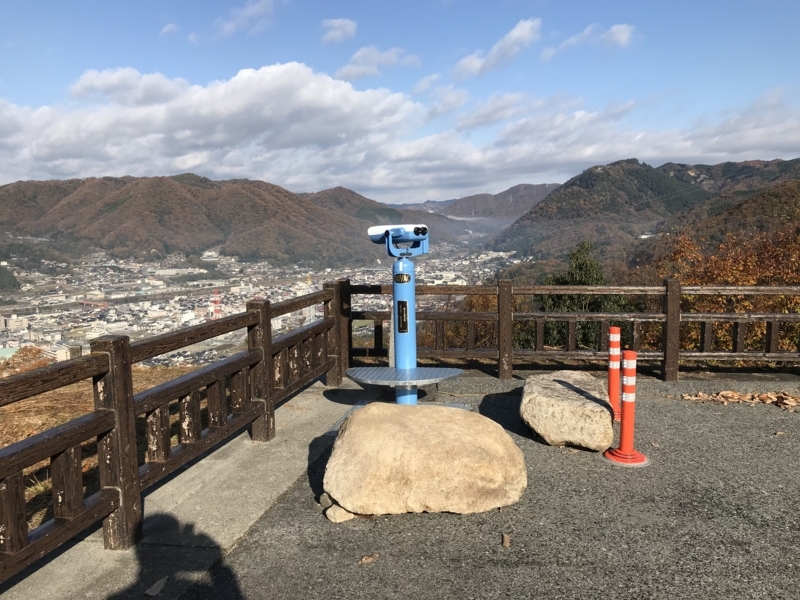 f:id:kazuyo1014:20171125072547j:image f:id:kazuyo1014:20171125072547j:image