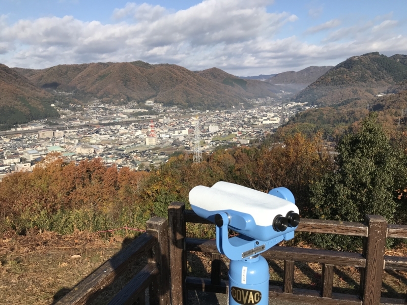 f:id:kazuyo1014:20171125072549j:image f:id:kazuyo1014:20171125072549j:image