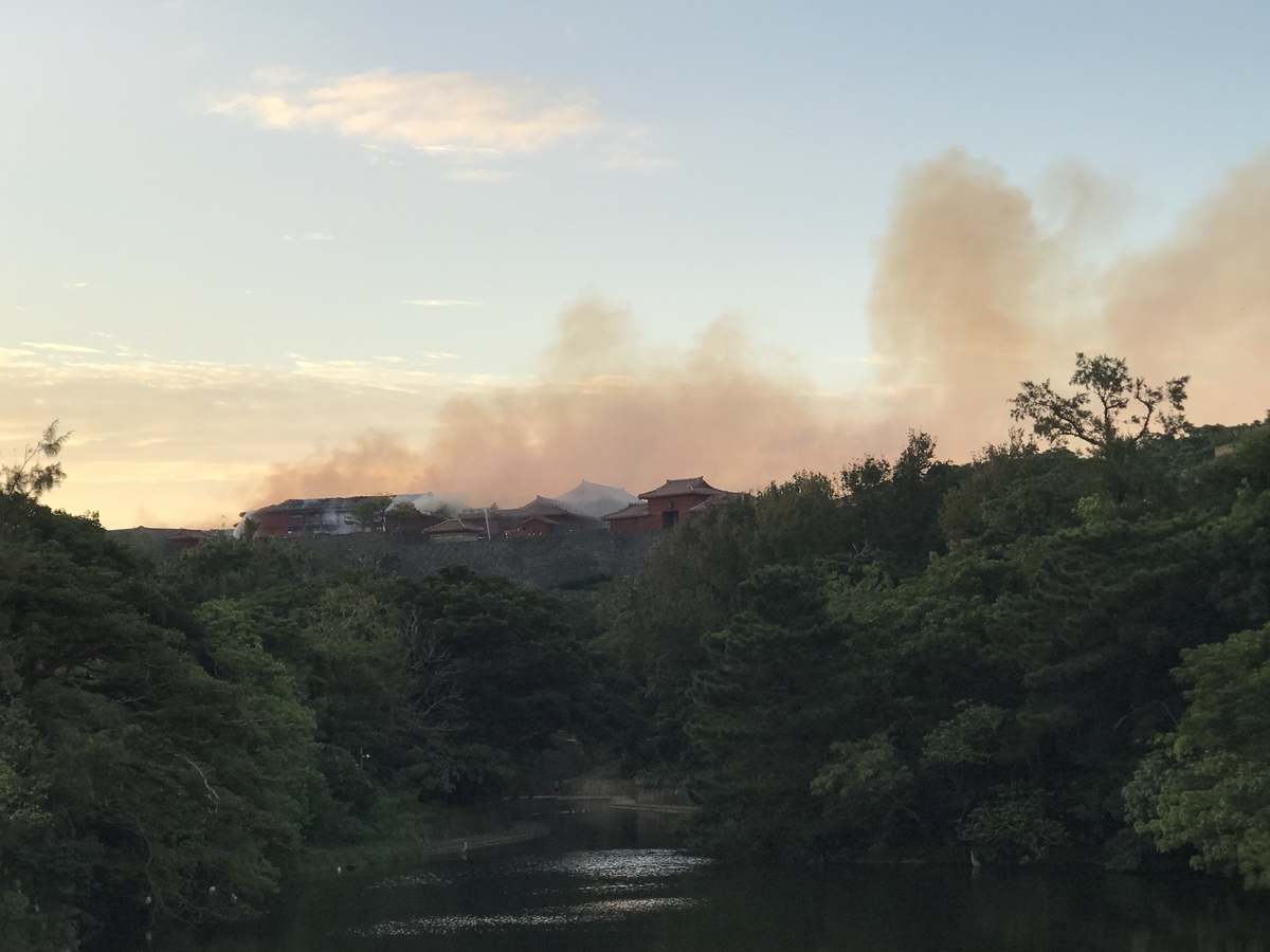 f:id:kazuyo1014:20191031084535j:plain