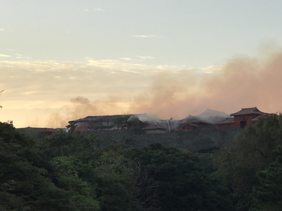 f:id:kazuyo1014:20191031084557j:plain