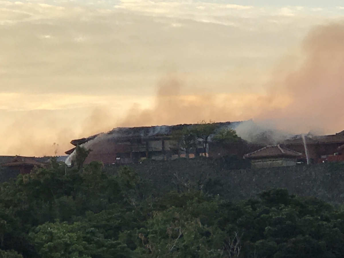 f:id:kazuyo1014:20191031084650j:plain