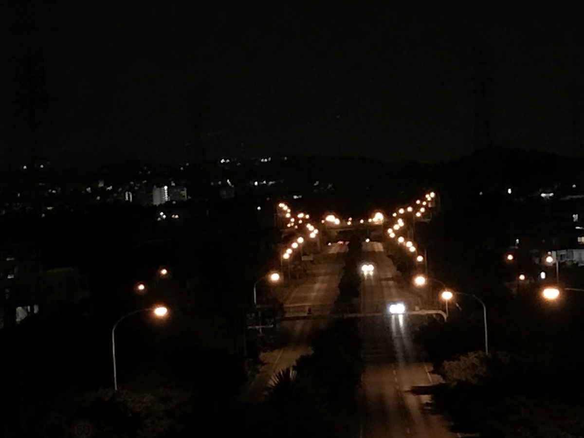 f:id:kazuyo1014:20191113000757j:plain