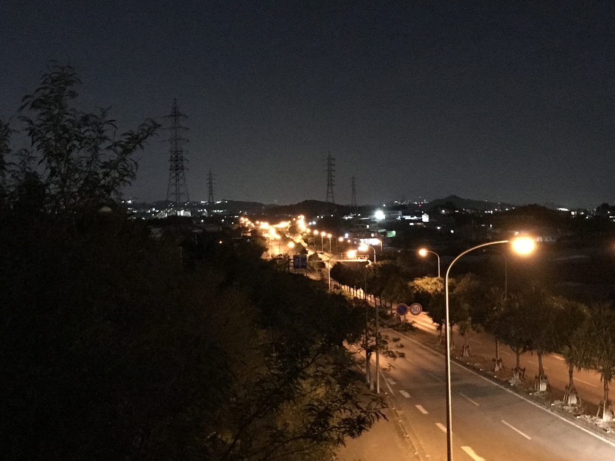 f:id:kazuyo1014:20191113000933j:plain