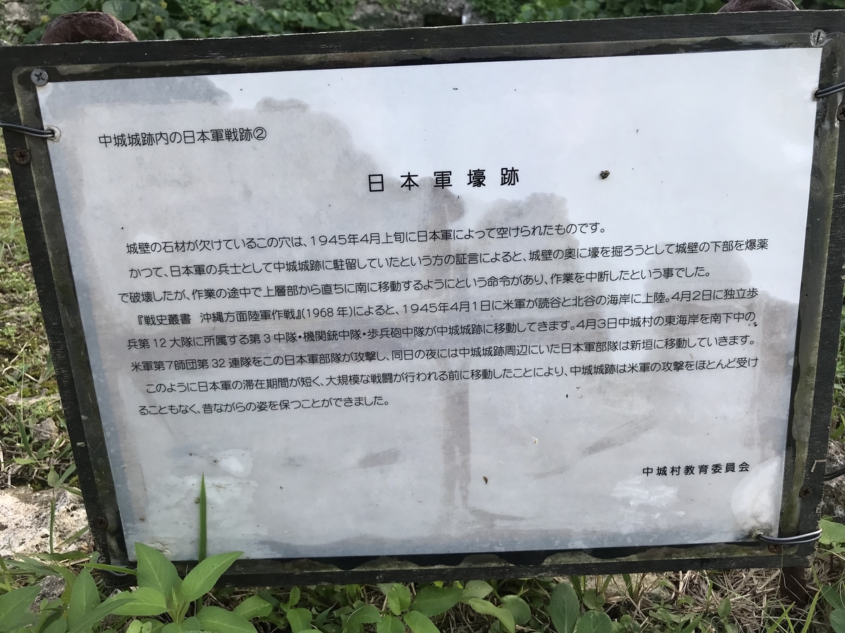 f:id:kazuyo1014:20191201235436j:plain