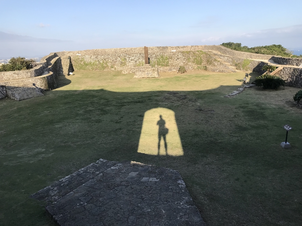 f:id:kazuyo1014:20191201235726j:plain