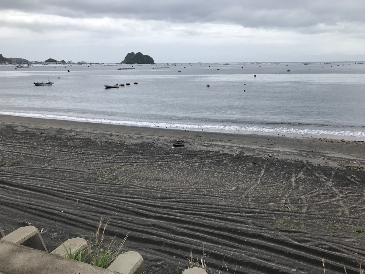 f:id:kazuyo1014:20210403192122j:plain