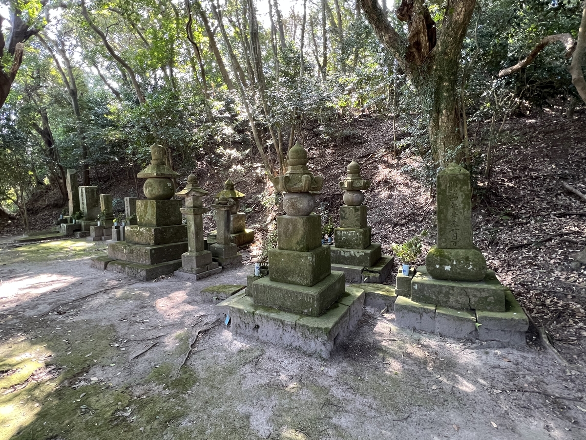 f:id:kazuyo1014:20220302214416j:plain