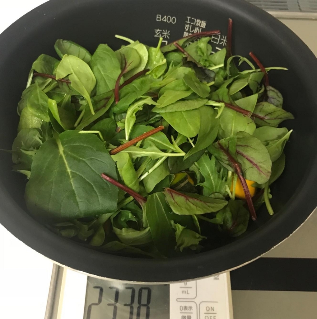 f:id:kazuyomugi:20180125153857j:plain