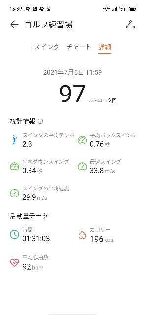 f:id:kazuyomugi:20210706165707j:image f:id:kazuyomugi:20210706165707j:image