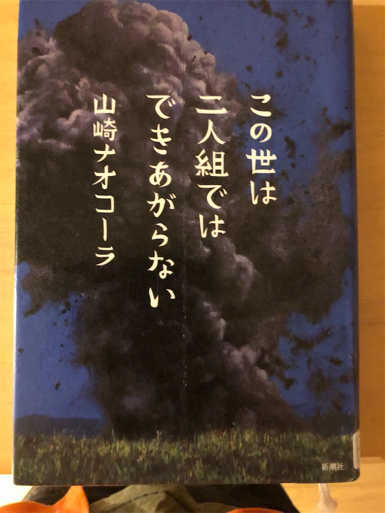 f:id:kazuyoshisan:20191116232818j:image