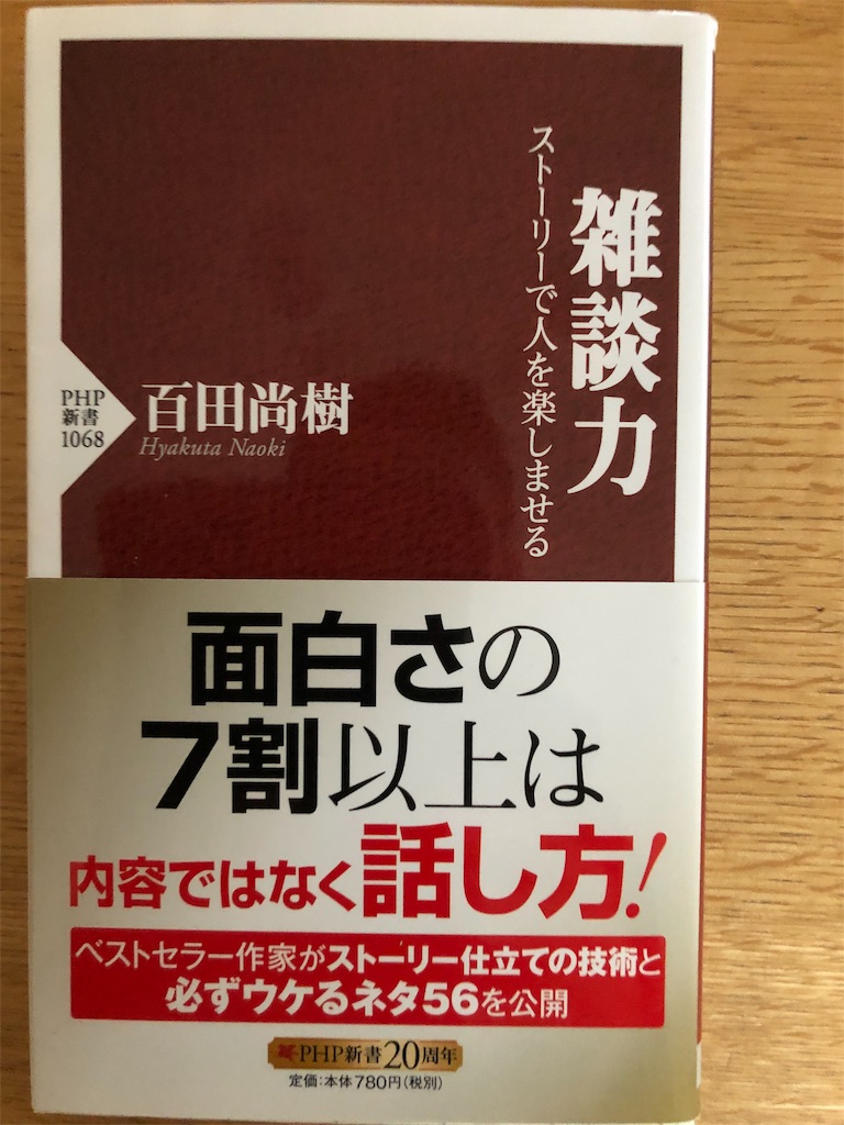 f:id:kazuyoshisan:20191206220258j:image