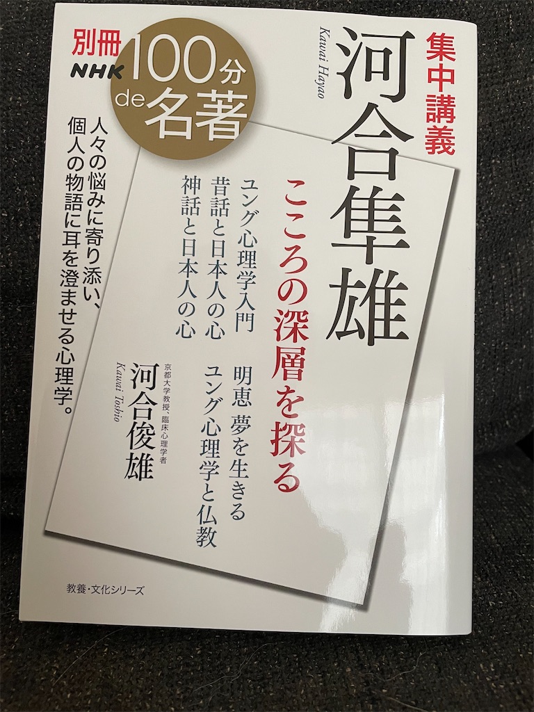 f:id:kazuyoshisan:20211129143508j:image