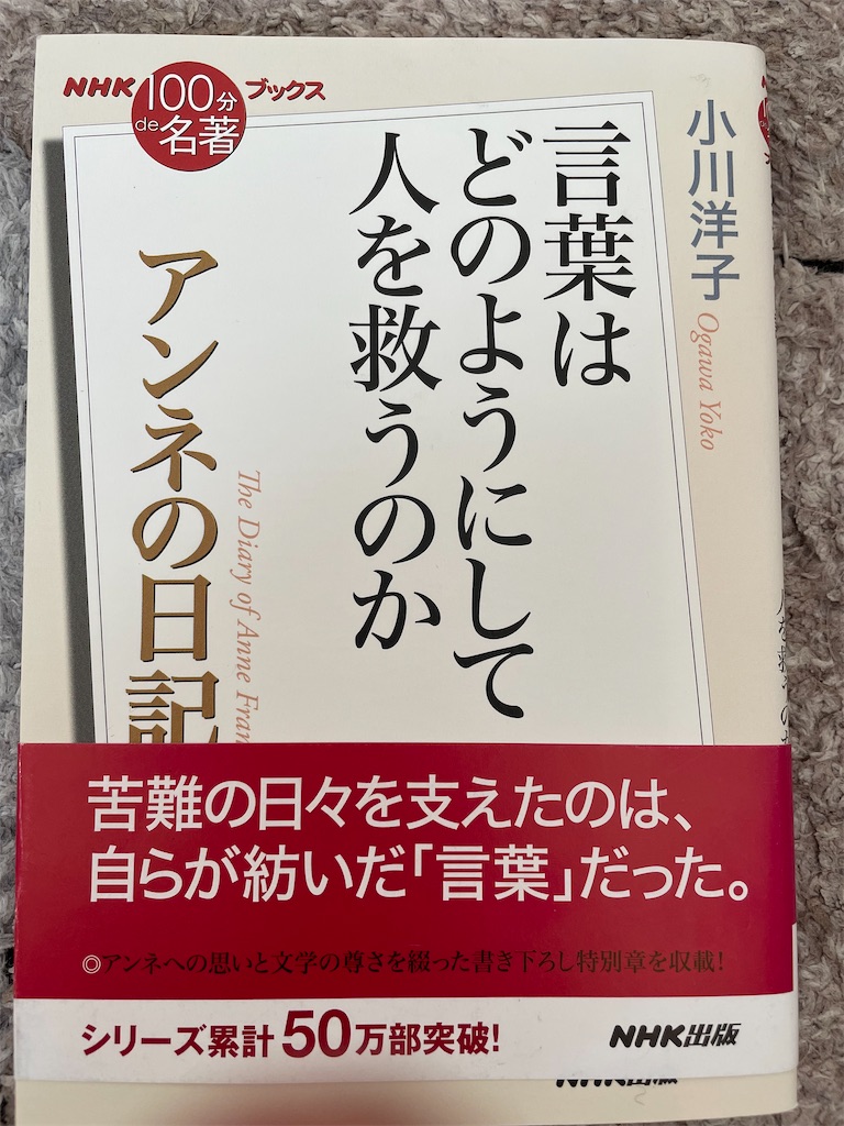 f:id:kazuyoshisan:20240309225306j:image