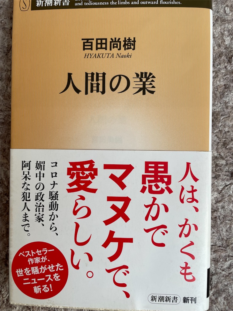 f:id:kazuyoshisan:20240611171511j:image