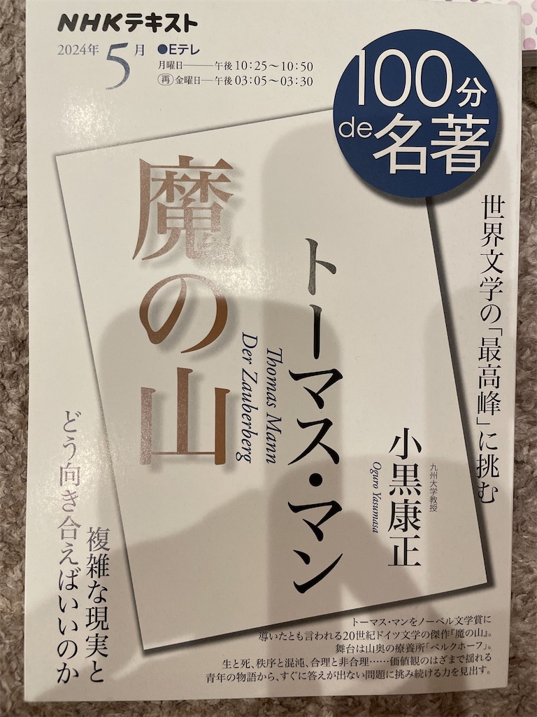 f:id:kazuyoshisan:20240630225218j:image