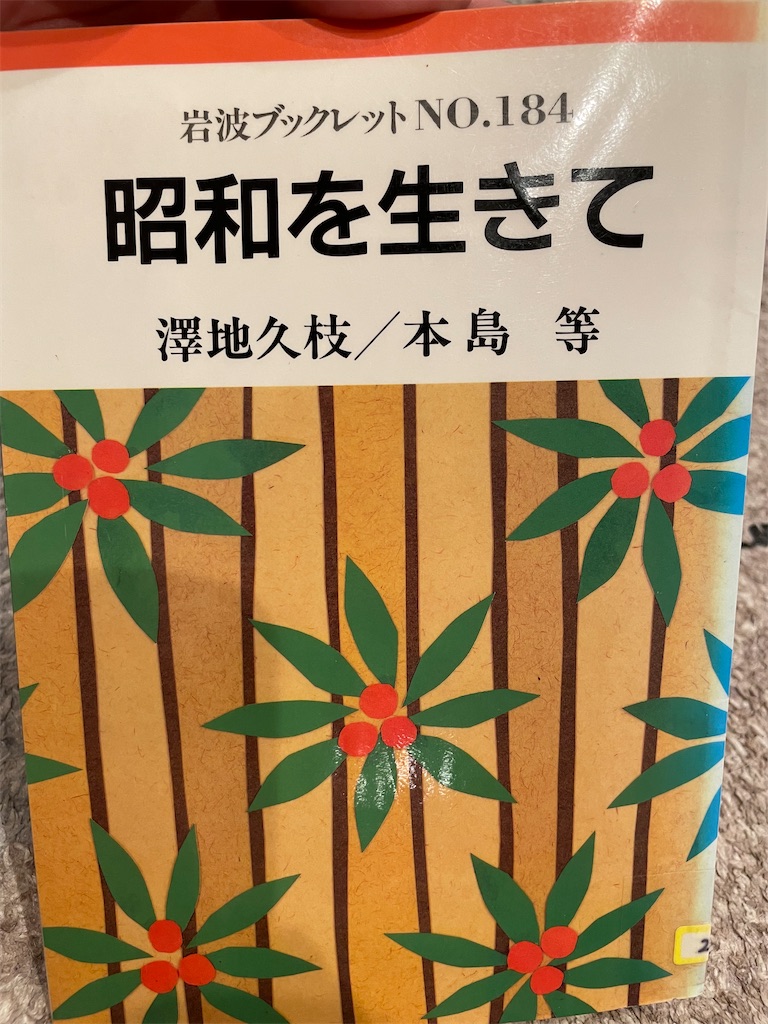 f:id:kazuyoshisan:20240731221945j:image