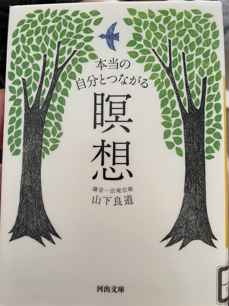 f:id:kazuyoshisan:20240815214330j:image
