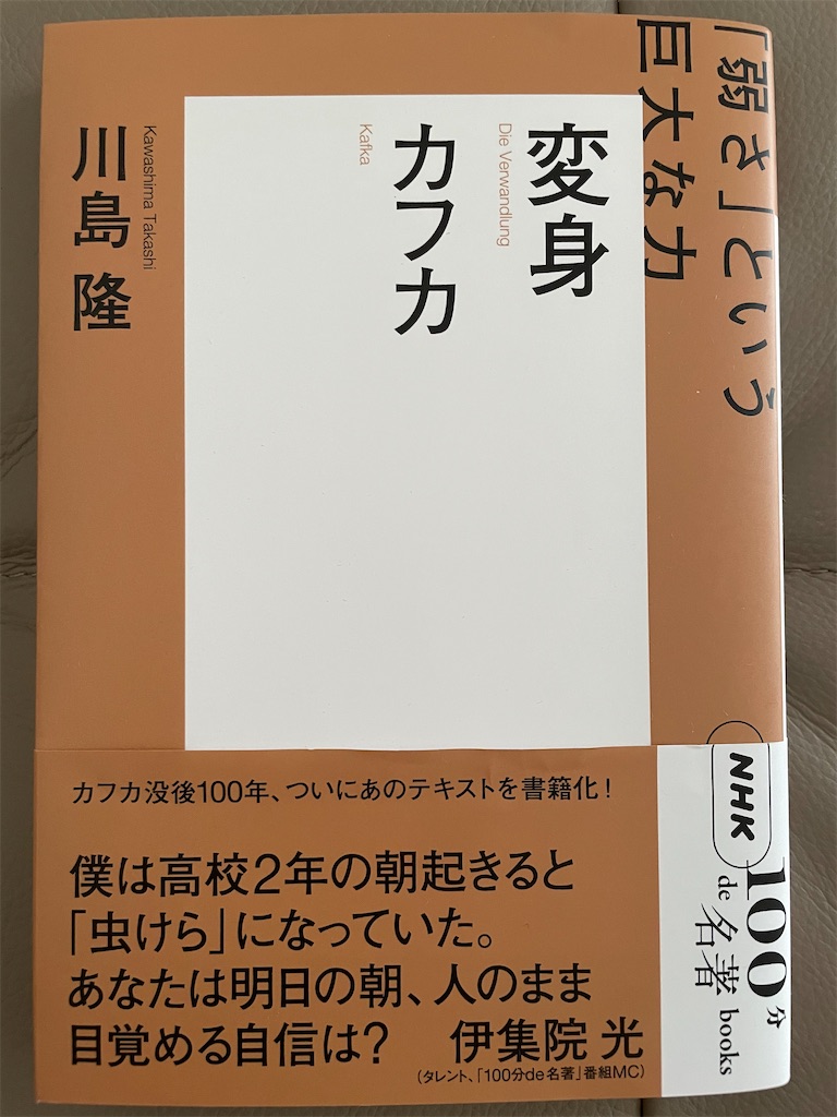 f:id:kazuyoshisan:20241105114005j:image
