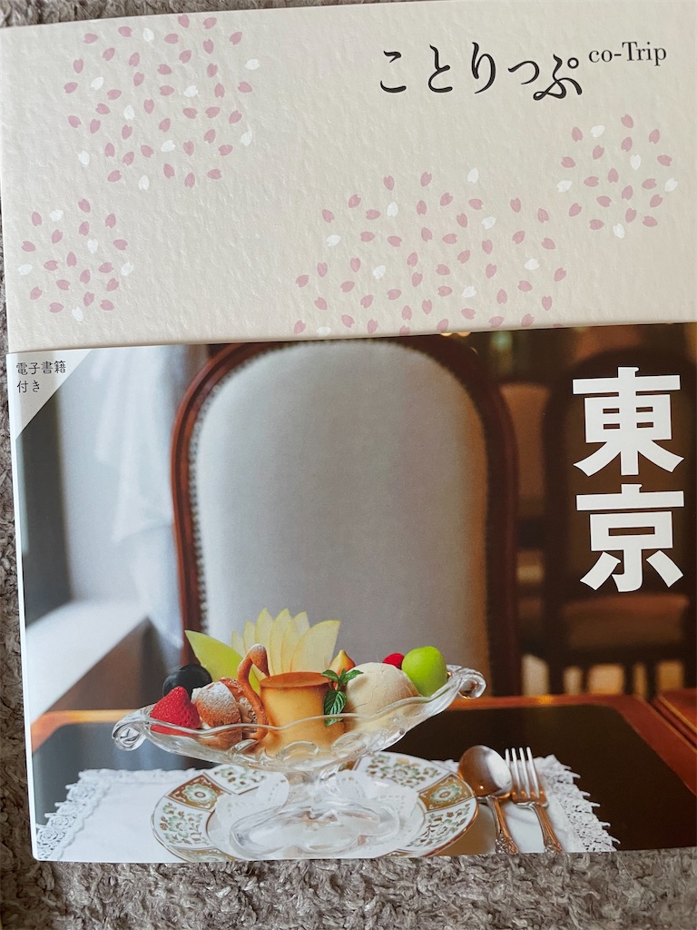 f:id:kazuyoshisan:20241105114600j:image